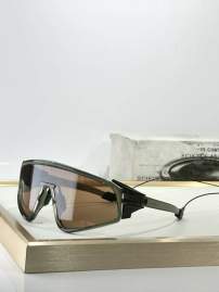 Picture of Oakley Sunglasses _SKUfw73428136fw